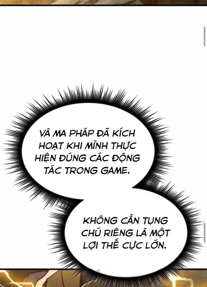 Thiên Tài Ma Pháp Sư Vật Lí Chapter 27 - 289