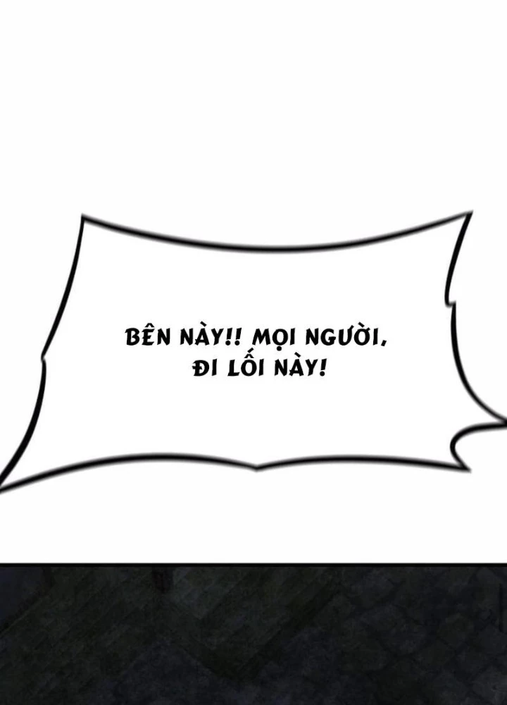 Thiên Tài Ma Pháp Sư Vật Lí Chapter 27 - 293