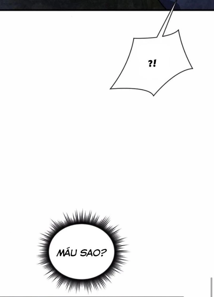 Thiên Tài Ma Pháp Sư Vật Lí Chapter 27 - 313