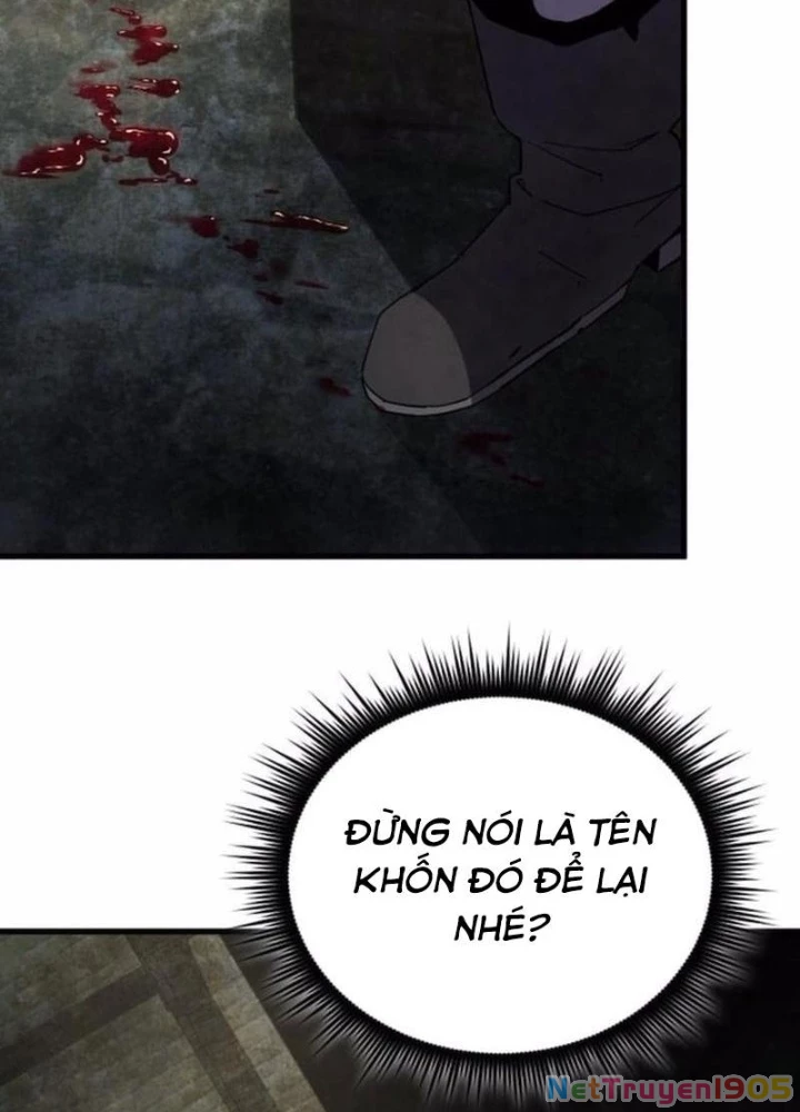 Thiên Tài Ma Pháp Sư Vật Lí Chapter 27 - 315