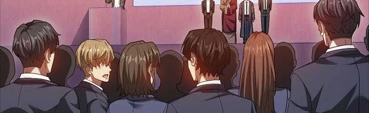 Thiên Tài Võ Thuật Hồi Quy Chapter 103 - 2