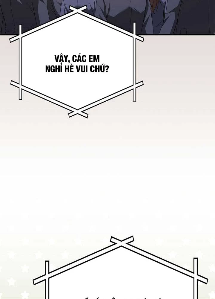 Thiên Tài Võ Thuật Hồi Quy Chapter 103 - 3