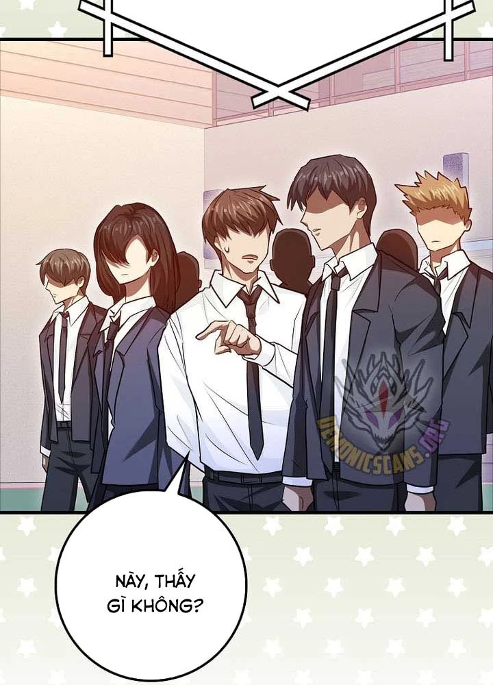 Thiên Tài Võ Thuật Hồi Quy Chapter 103 - 5