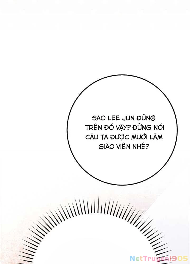 Thiên Tài Võ Thuật Hồi Quy Chapter 103 - 7