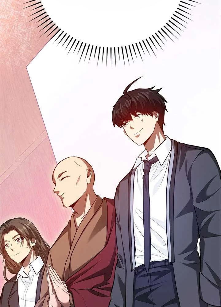 Thiên Tài Võ Thuật Hồi Quy Chapter 103 - 9