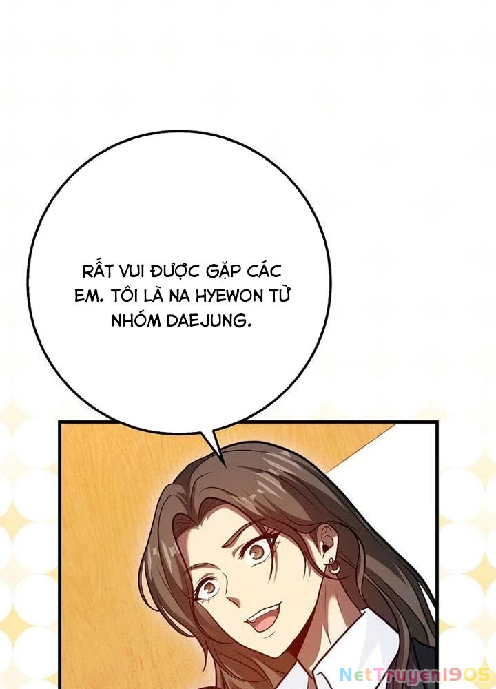 Thiên Tài Võ Thuật Hồi Quy Chapter 103 - 13