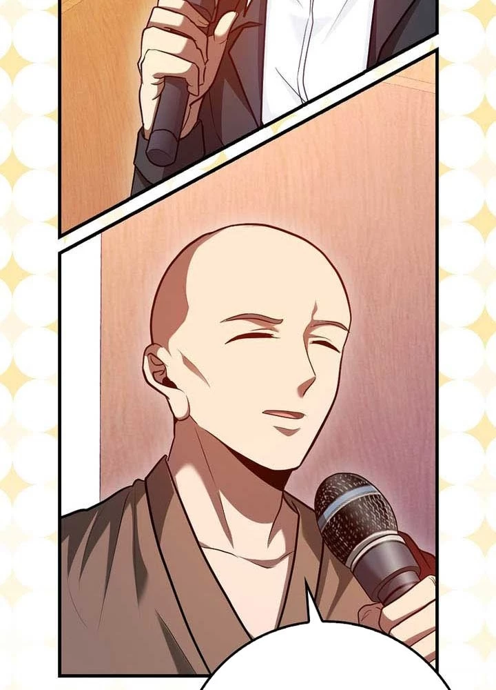 Thiên Tài Võ Thuật Hồi Quy Chapter 103 - 15