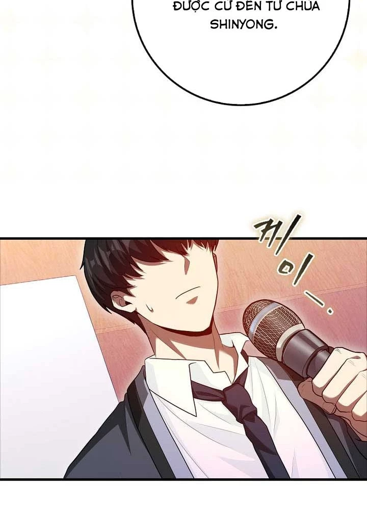 Thiên Tài Võ Thuật Hồi Quy Chapter 103 - 17
