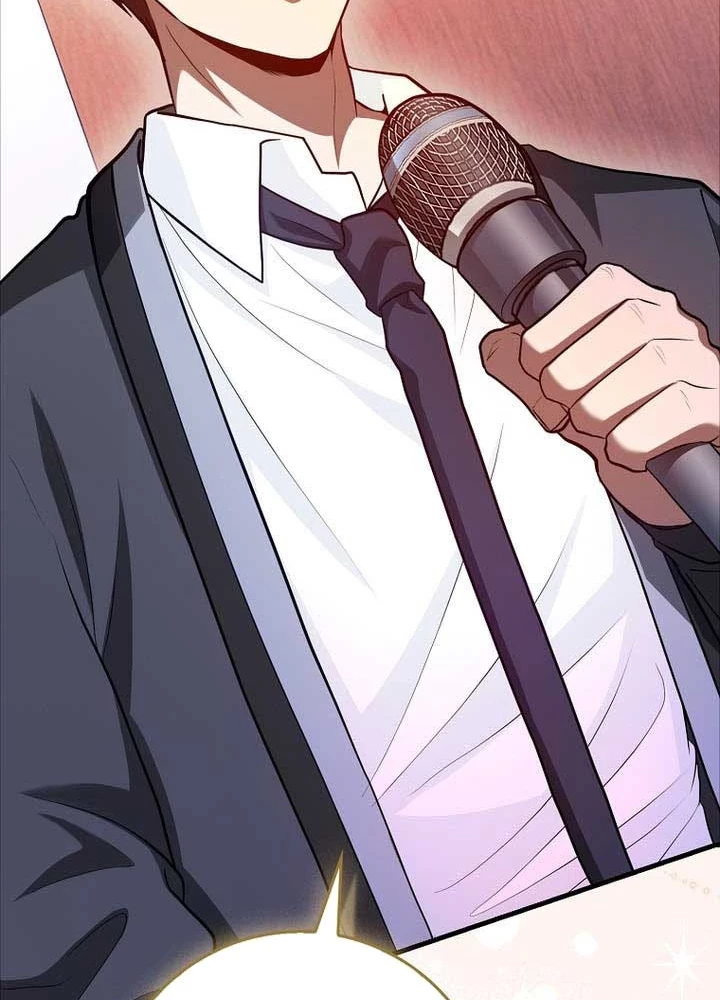 Thiên Tài Võ Thuật Hồi Quy Chapter 103 - 21