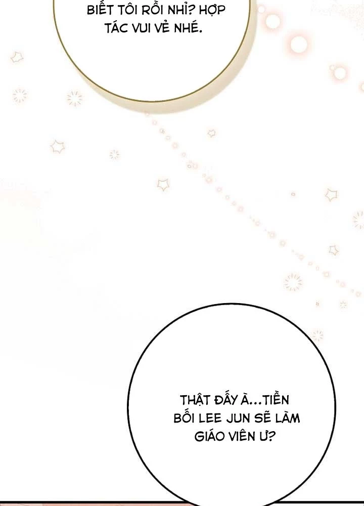 Thiên Tài Võ Thuật Hồi Quy Chapter 103 - 23