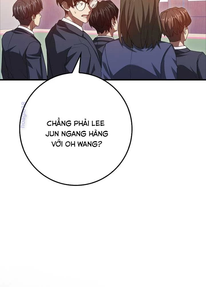 Thiên Tài Võ Thuật Hồi Quy Chapter 103 - 25