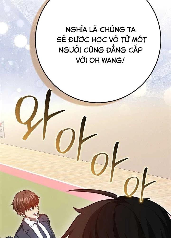 Thiên Tài Võ Thuật Hồi Quy Chapter 103 - 27