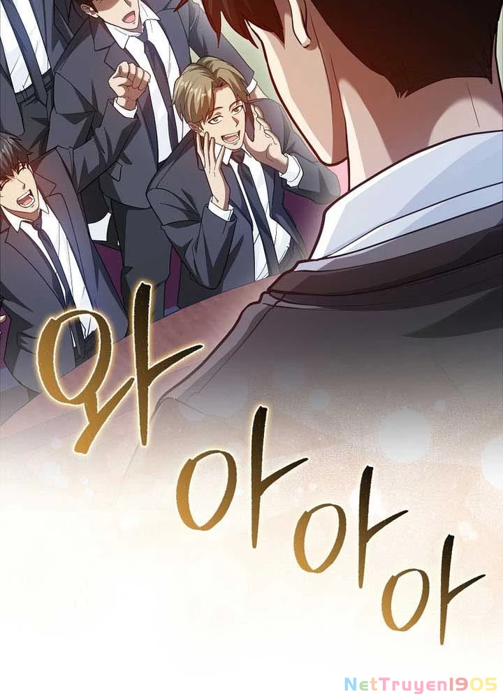 Thiên Tài Võ Thuật Hồi Quy Chapter 103 - 29