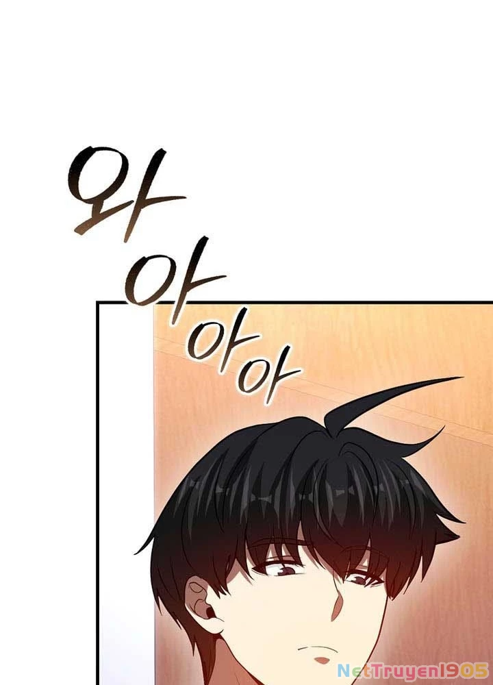 Thiên Tài Võ Thuật Hồi Quy Chapter 103 - 31