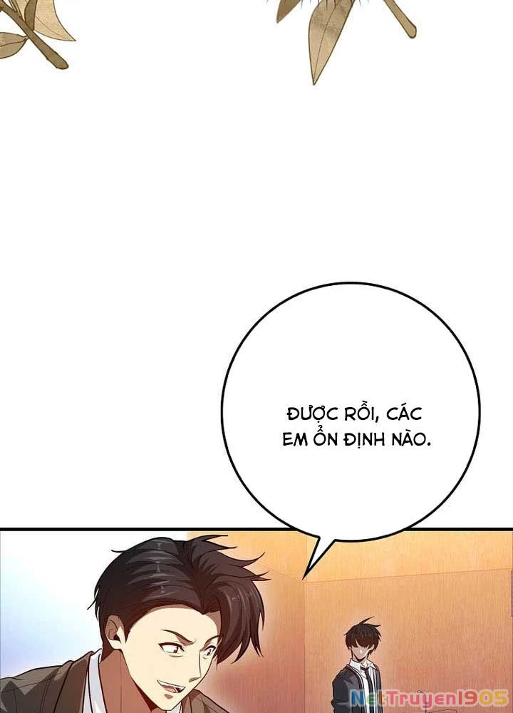 Thiên Tài Võ Thuật Hồi Quy Chapter 103 - 35