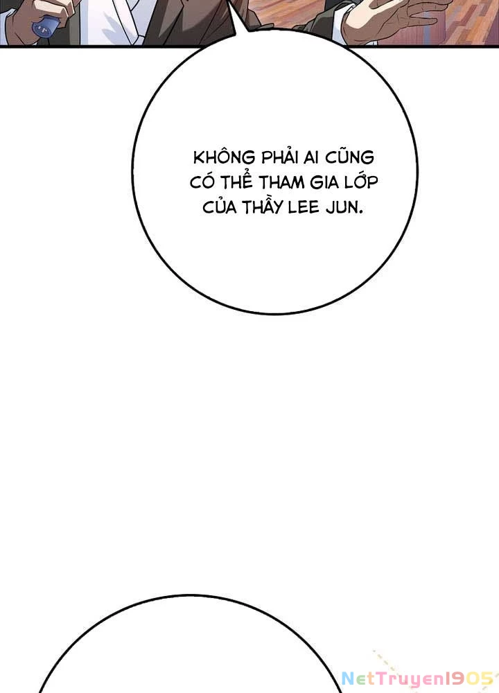 Thiên Tài Võ Thuật Hồi Quy Chapter 103 - 37