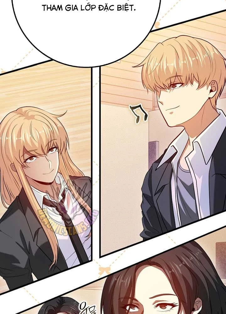 Thiên Tài Võ Thuật Hồi Quy Chapter 103 - 39