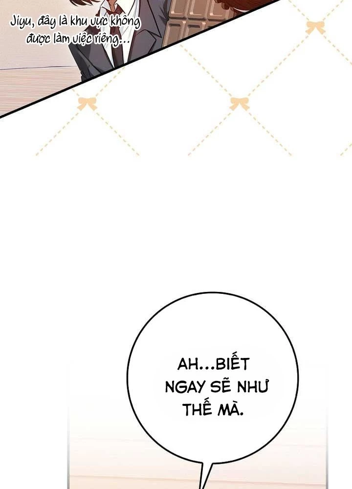 Thiên Tài Võ Thuật Hồi Quy Chapter 103 - 41