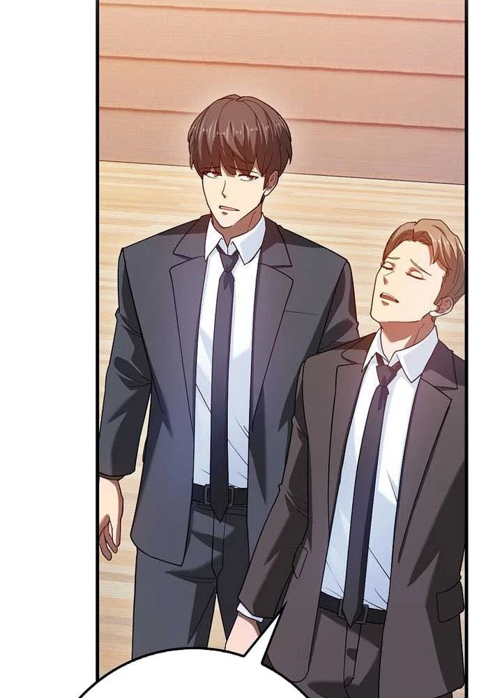 Thiên Tài Võ Thuật Hồi Quy Chapter 103 - 43