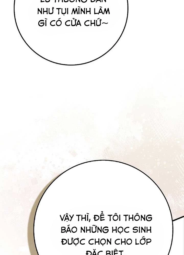 Thiên Tài Võ Thuật Hồi Quy Chapter 103 - 45