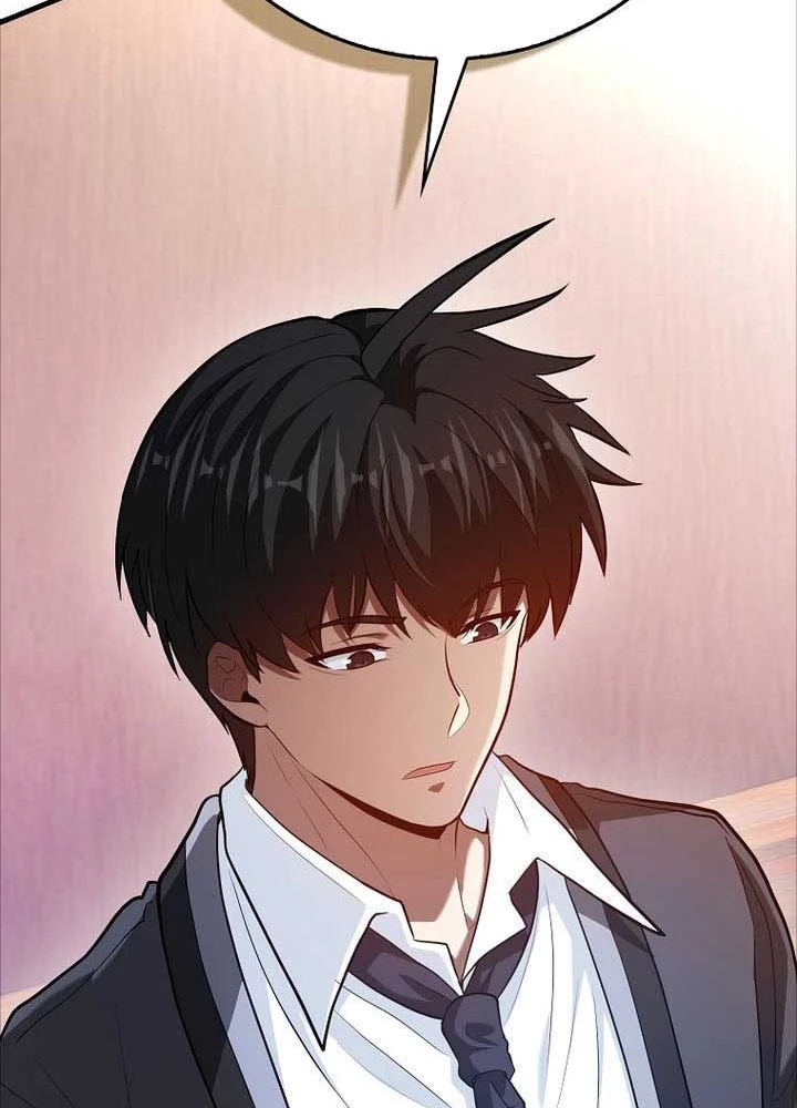 Thiên Tài Võ Thuật Hồi Quy Chapter 103 - 47