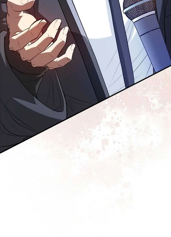 Thiên Tài Võ Thuật Hồi Quy Chapter 103 - 49