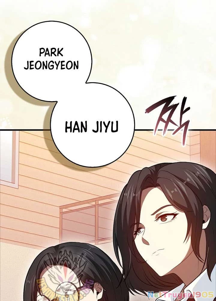 Thiên Tài Võ Thuật Hồi Quy Chapter 103 - 51