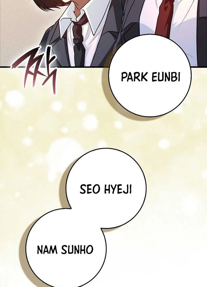 Thiên Tài Võ Thuật Hồi Quy Chapter 103 - 53