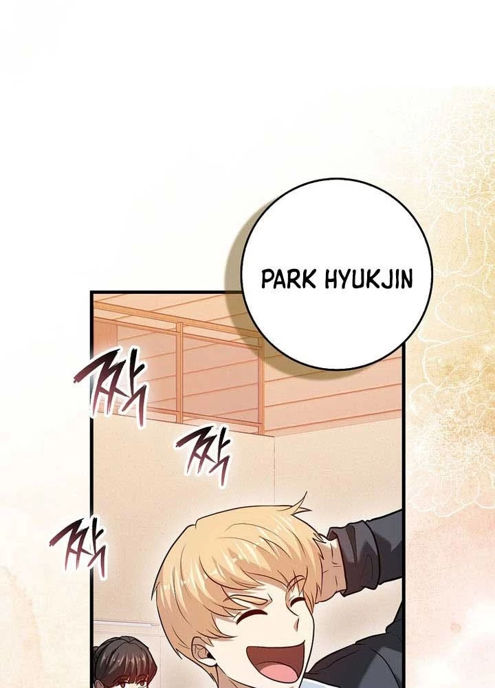 Thiên Tài Võ Thuật Hồi Quy Chapter 103 - 55