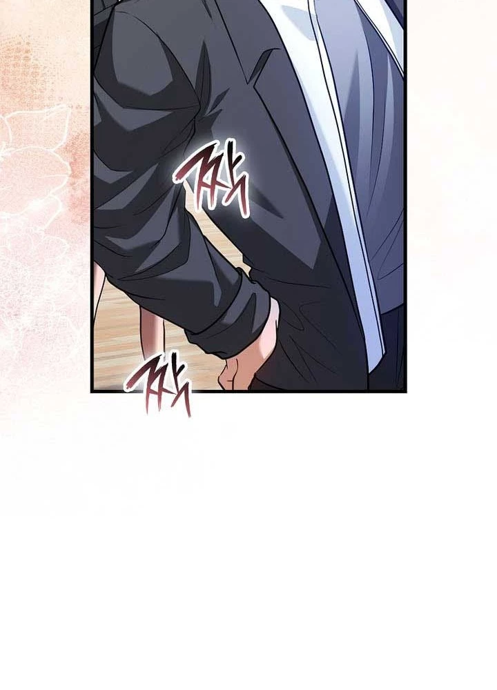 Thiên Tài Võ Thuật Hồi Quy Chapter 103 - 57