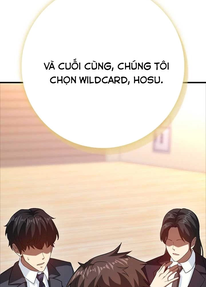 Thiên Tài Võ Thuật Hồi Quy Chapter 103 - 59