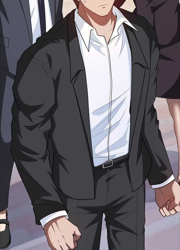 Thiên Tài Võ Thuật Hồi Quy Chapter 103 - 61