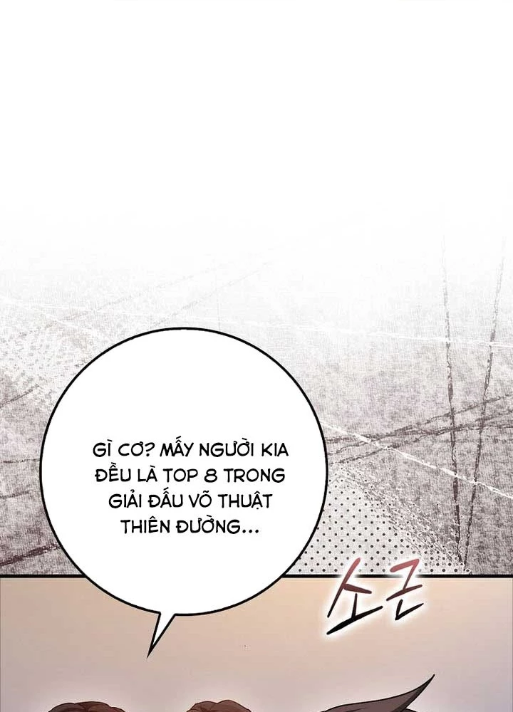 Thiên Tài Võ Thuật Hồi Quy Chapter 103 - 63