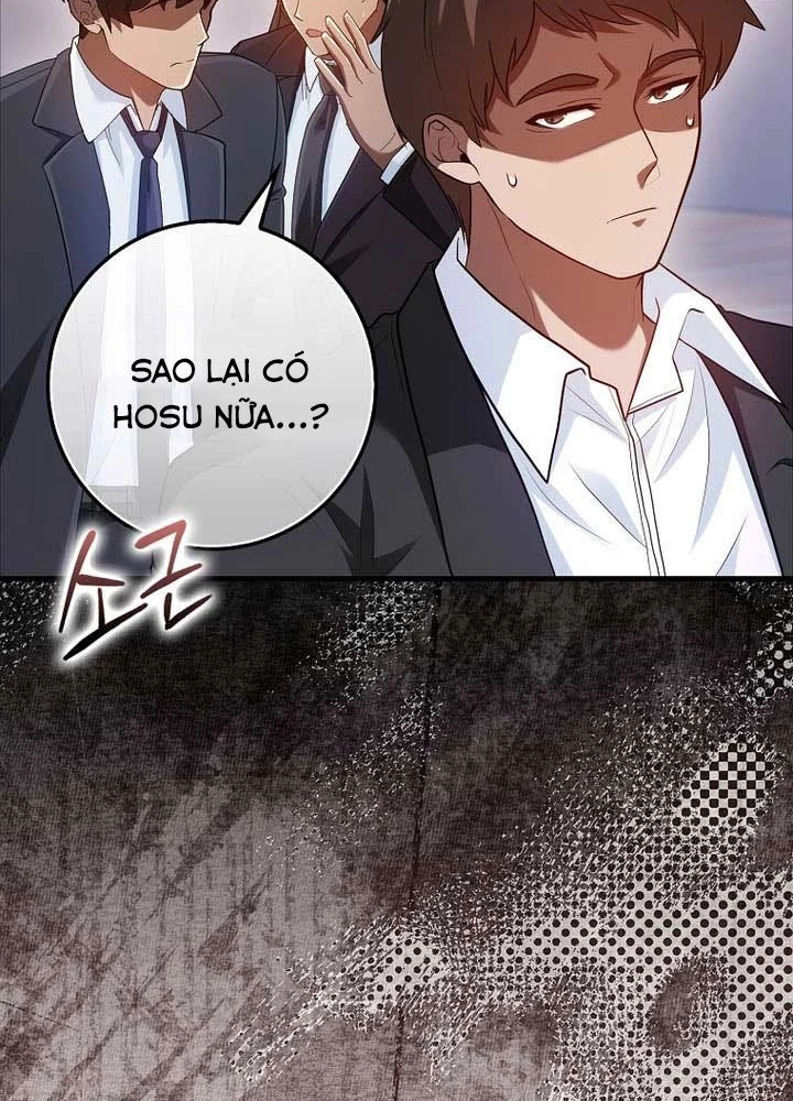 Thiên Tài Võ Thuật Hồi Quy Chapter 103 - 65