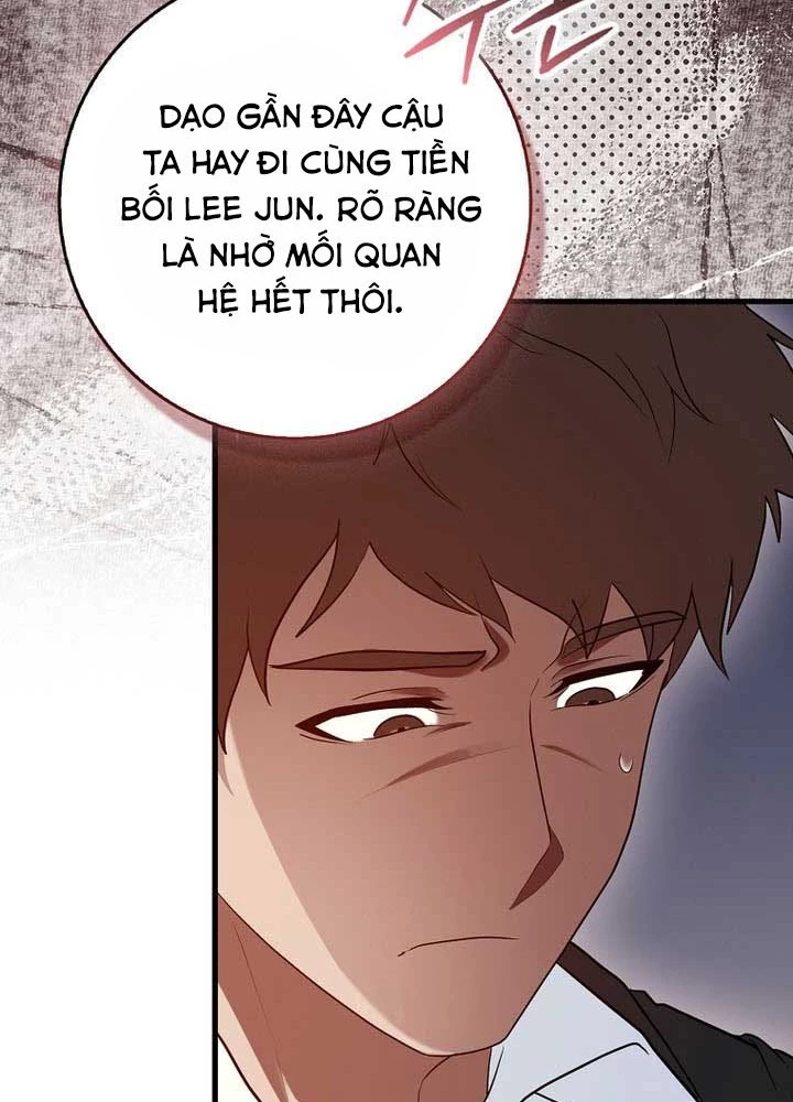 Thiên Tài Võ Thuật Hồi Quy Chapter 103 - 67