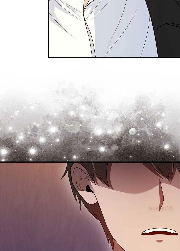 Thiên Tài Võ Thuật Hồi Quy Chapter 103 - 69