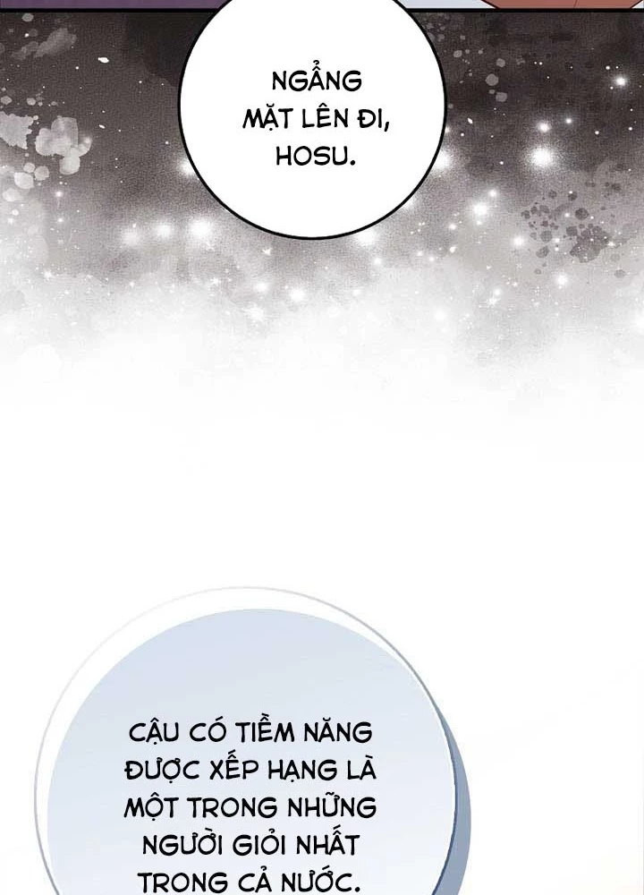 Thiên Tài Võ Thuật Hồi Quy Chapter 103 - 71