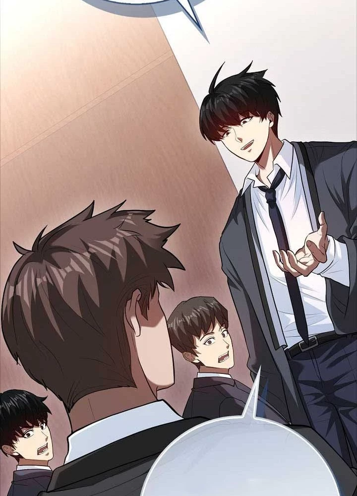 Thiên Tài Võ Thuật Hồi Quy Chapter 103 - 73