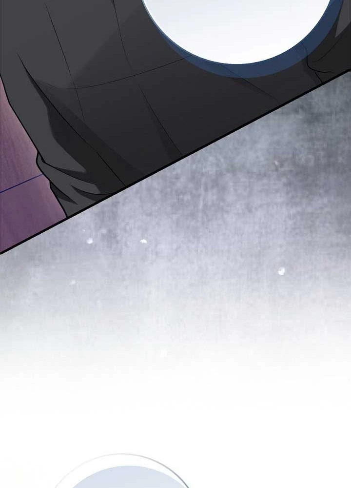 Thiên Tài Võ Thuật Hồi Quy Chapter 103 - 75