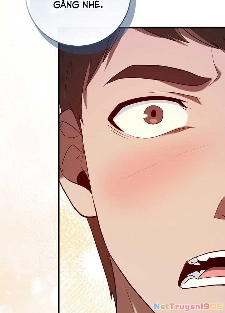 Thiên Tài Võ Thuật Hồi Quy Chapter 103 - 77