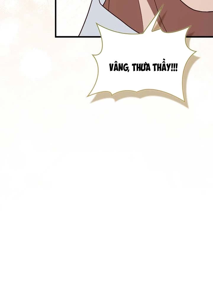 Thiên Tài Võ Thuật Hồi Quy Chapter 103 - 79