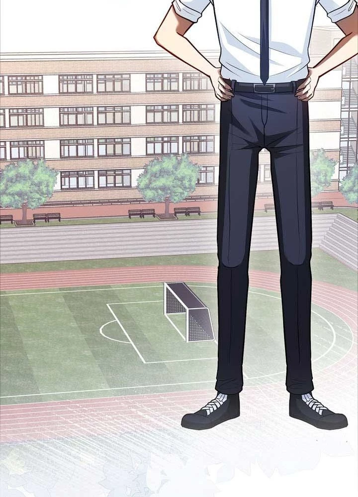 Thiên Tài Võ Thuật Hồi Quy Chapter 103 - 85