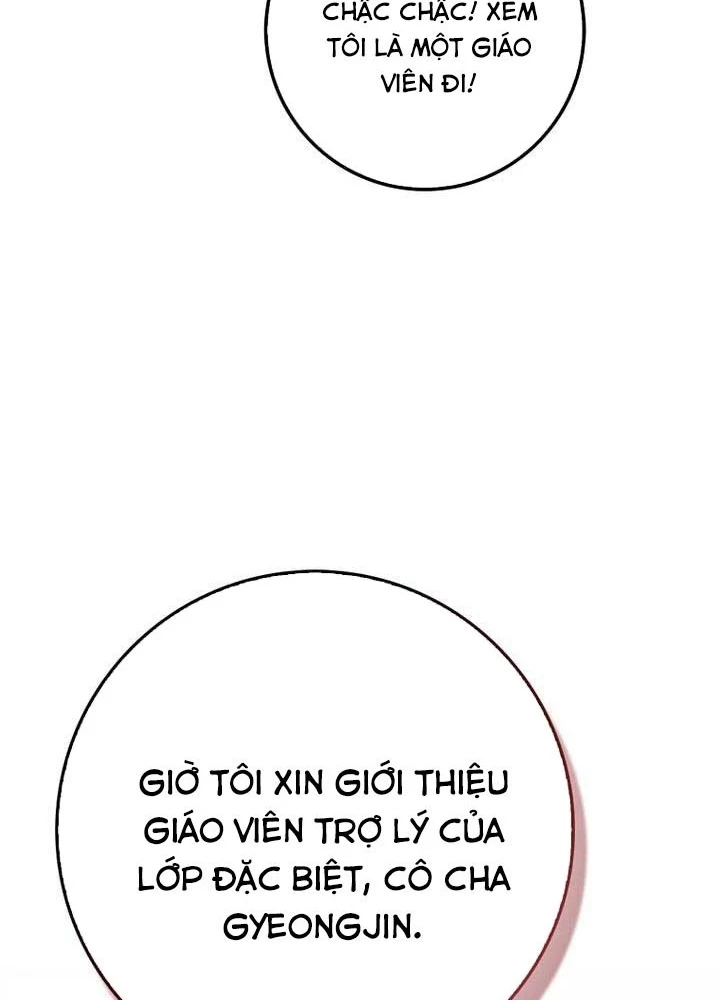 Thiên Tài Võ Thuật Hồi Quy Chapter 103 - 89