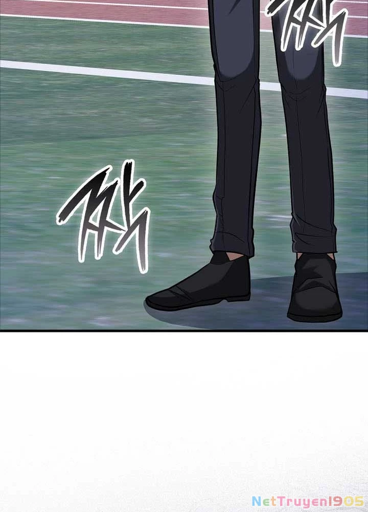 Thiên Tài Võ Thuật Hồi Quy Chapter 103 - 93