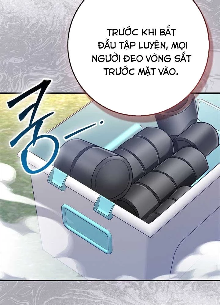 Thiên Tài Võ Thuật Hồi Quy Chapter 103 - 95