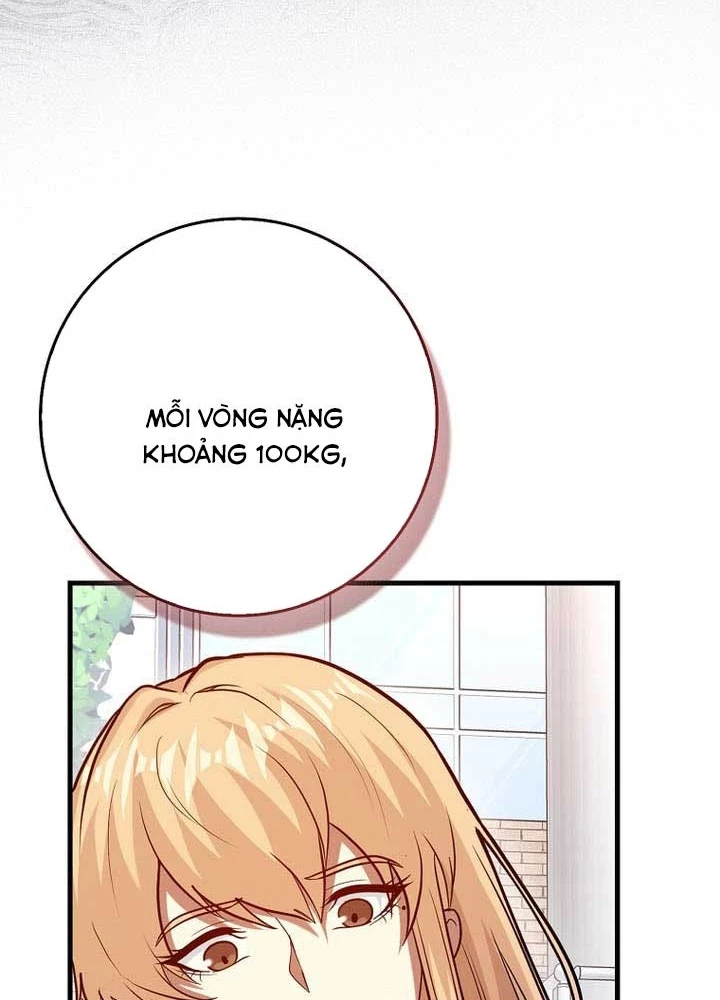 Thiên Tài Võ Thuật Hồi Quy Chapter 103 - 97