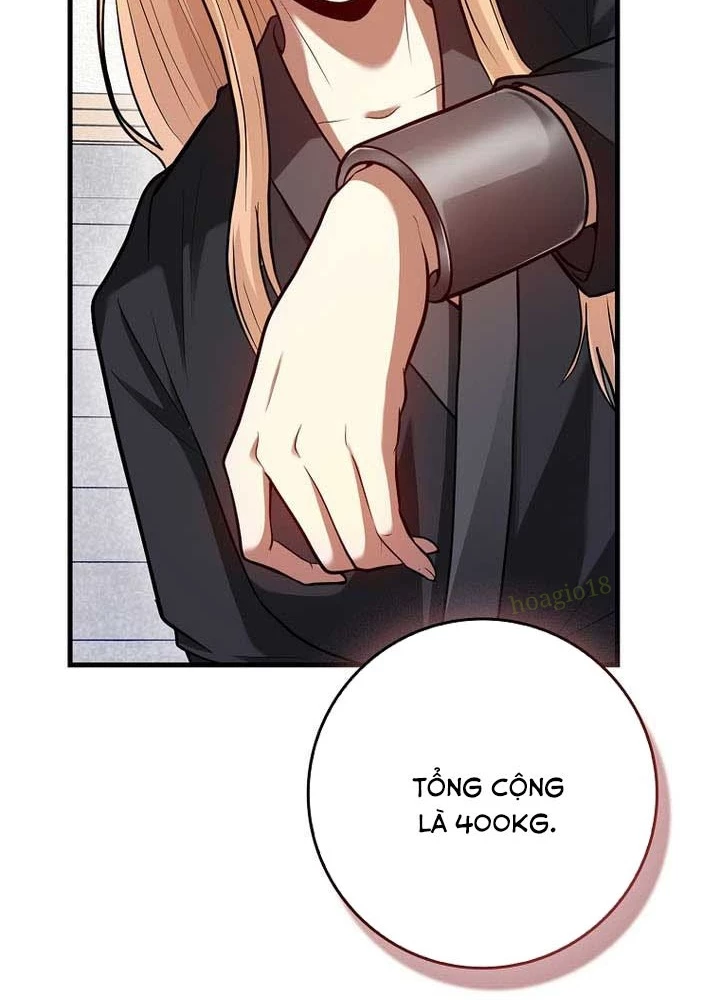 Thiên Tài Võ Thuật Hồi Quy Chapter 103 - 99