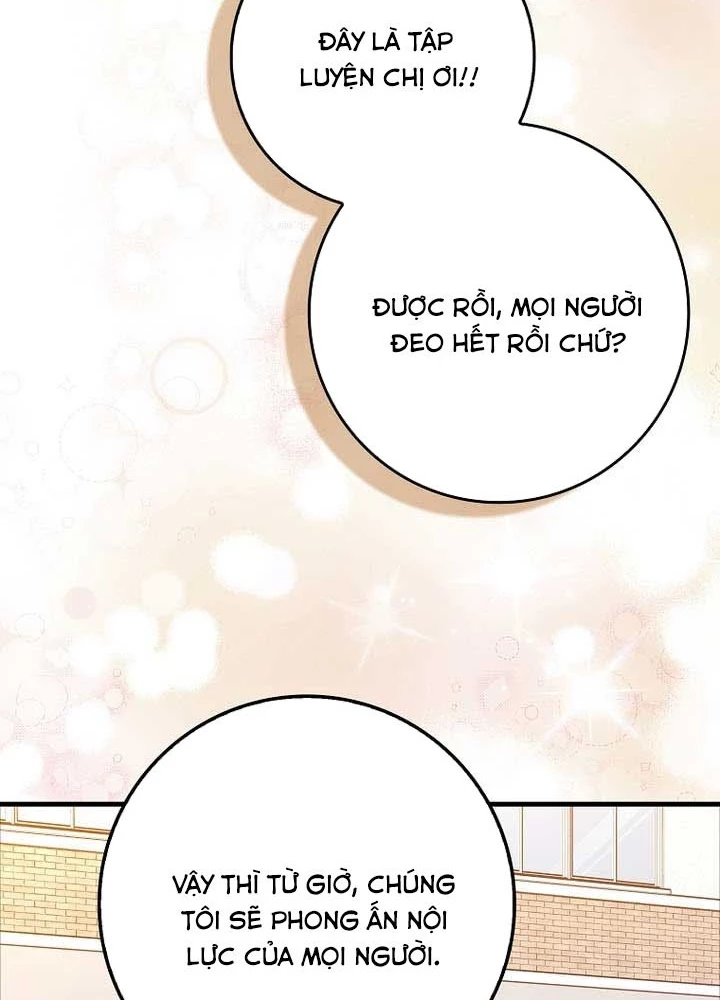 Thiên Tài Võ Thuật Hồi Quy Chapter 103 - 103