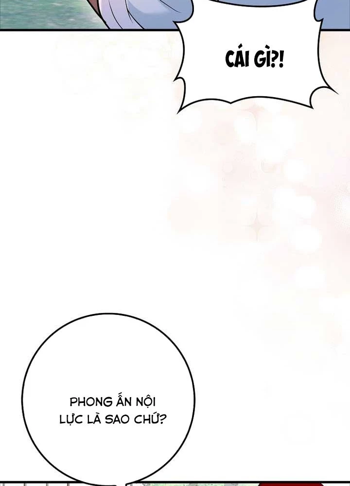 Thiên Tài Võ Thuật Hồi Quy Chapter 103 - 107