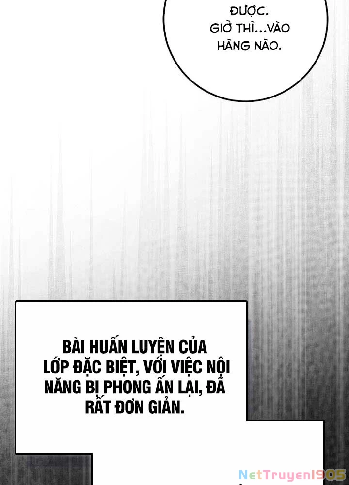 Thiên Tài Võ Thuật Hồi Quy Chapter 103 - 113